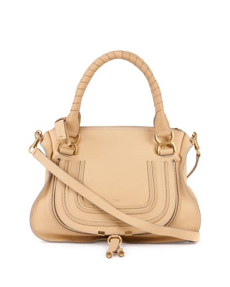 chloe medium satchel|chloe leather satchels.